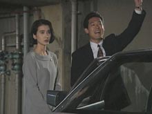 #7 恋のゆくえ