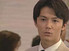 #1 忘れていた想い