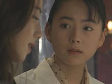 #5 ずっと好きだった