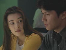 #6 想い出にさよなら