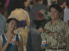 #9 君だけにこの歌を