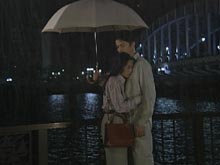 #12 あなただけを