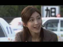 #3 キスと接点
