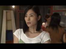 #8 後戻りできない朝