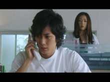 #6 今、恋が生まれる
