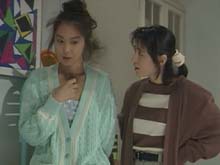 #8 婚約したら絶対後悔するな!