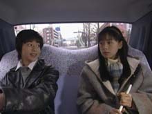 #4 流血の運命