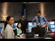 Episode5 犯人はこの中にいる!