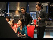 Episode7 人間が犯すミス