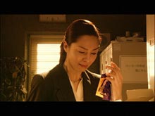 Episode8 復活の日