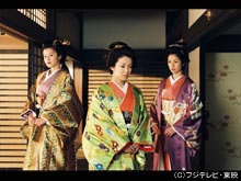 #7 真の敵