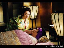 #8 お犬様