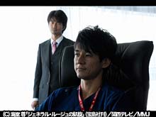 #8 宣告