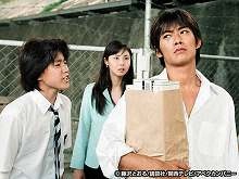 #3 問題教師です