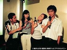 #6 生徒の母親に手を出す危ない教師