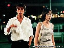 #7 援助交際する教師