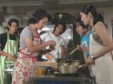 #7 海がくれた勇気