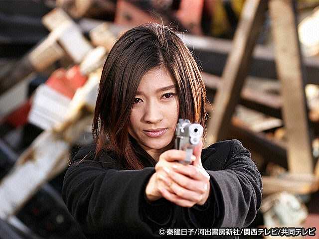#11 今夜すべての真相が!
