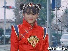 #7 七色の恐竜