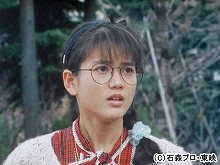 #12 レイモンドとチャーハン