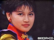 #4 不思議な時計!?