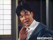 #14 父さんに殴られた日