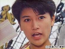 #15 タナボタ人生