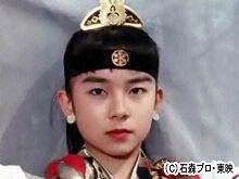 #13 好き嫌いのあるゴミ箱