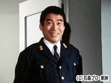 #14 シュシュトリアンの父現る!?