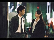 #6 輝ける青春の記憶