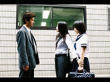 #9 郡恭子最後の一日