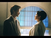 #10 人間たちの明日