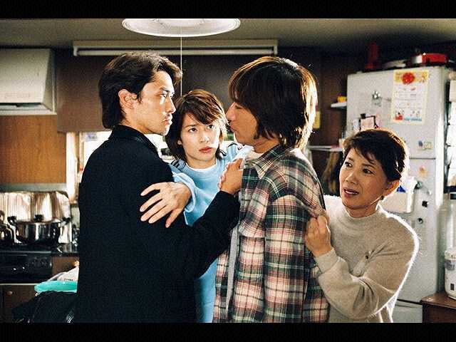 #1 今どきの嫁って