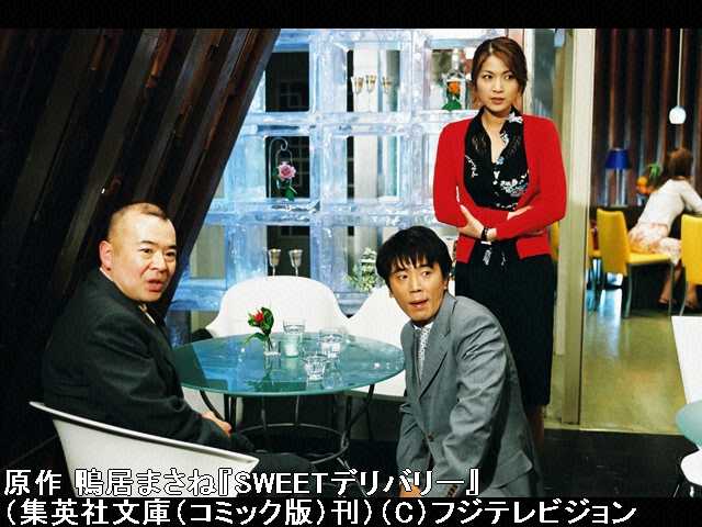#7 約束