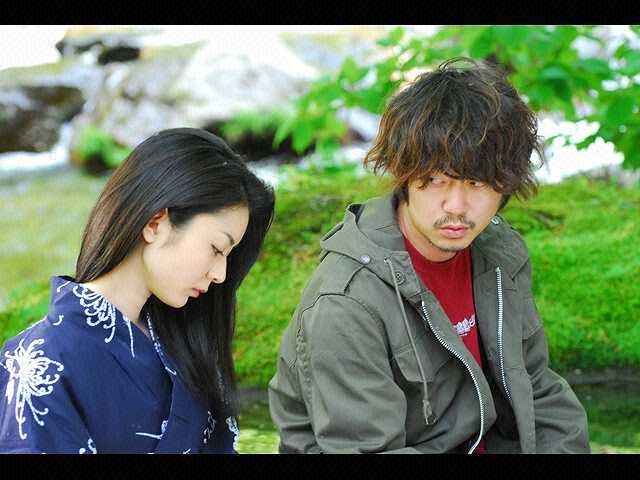 #2 女の生足を剃る