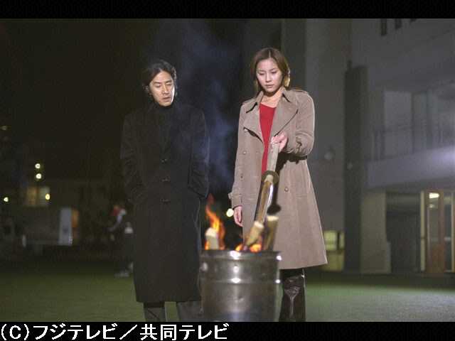#6 体罰を認めるのか