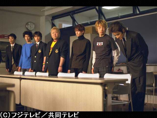#7 禁じられた遊び