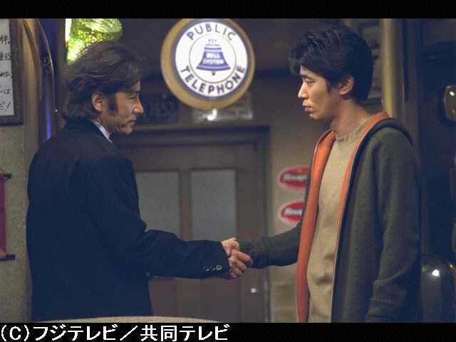 #11 本当のさよなら