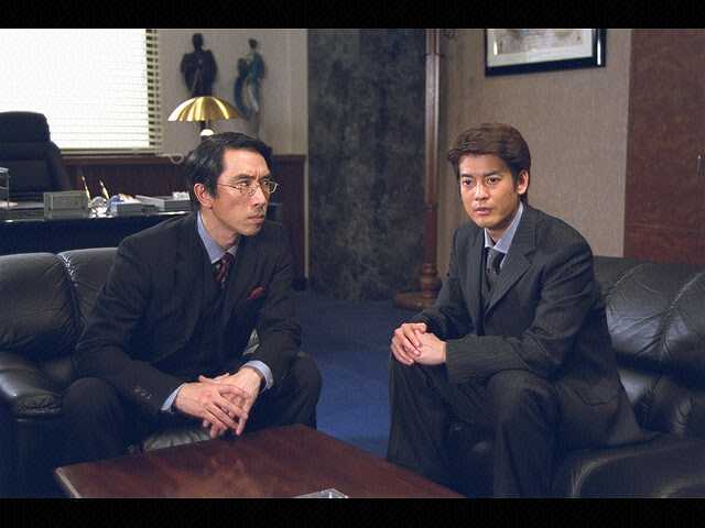 #9 第二部