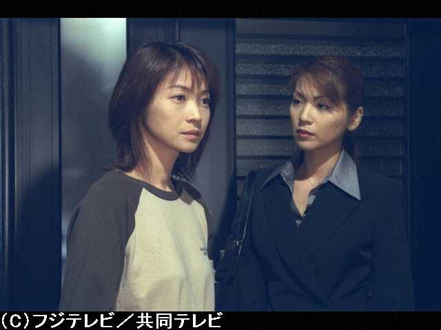 #1 出口
