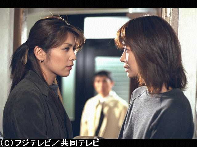 #7 外圧