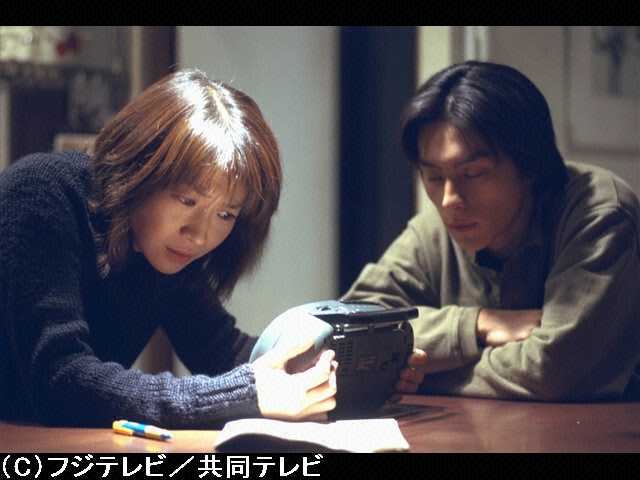#10 終焉