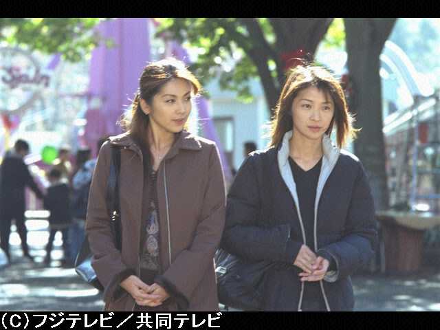 #11 自由