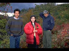 北の国から'89帰郷