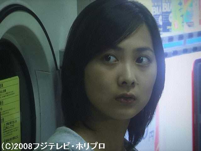 #4 トリハダ4