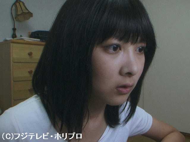 #6 トリハダ6