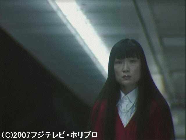 【無料】愛もしくは憎悪に関する記録