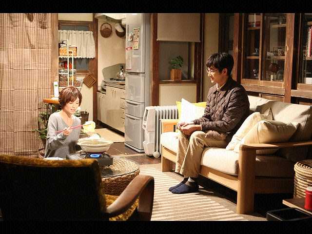 【無料】#2 あなたなんて死ねばいいのに