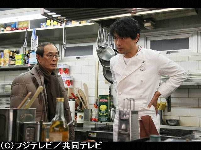 【無料】#6 まず始めに前菜を