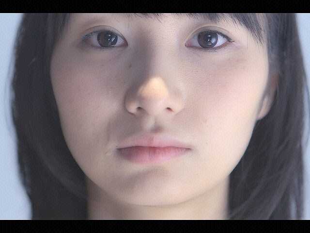 #2 ドクロゲキ2